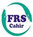 frscahir-logo